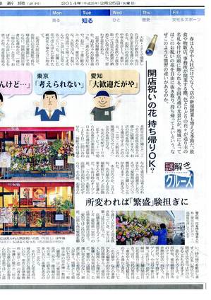 20140225 日本経済新聞.jpgのサムネール画像